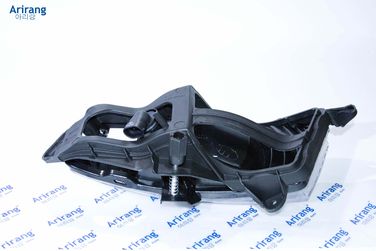 Arirang ARG233095R Фара противотуманная - 3