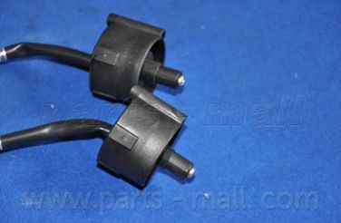PARTS-MALL PDA-W005 Датчик давления в топливном баке - 2