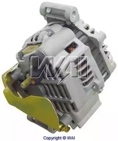 WAI 13883N Генератор - 1