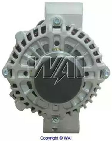 WAI 13883N Генератор - 2