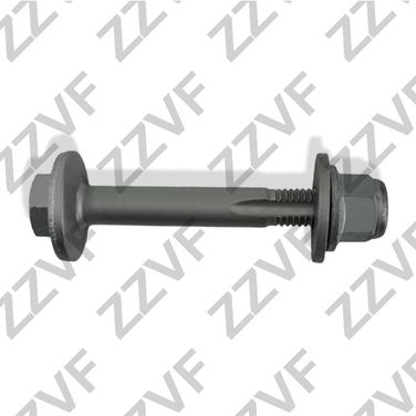 ZZVF ZV1456980HG Болт регулировки развала колёс - 1