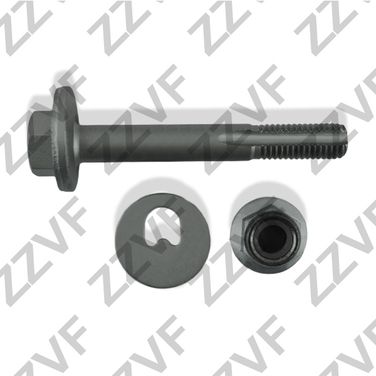 ZZVF ZV1456980HG Болт регулировки развала колёс - 2