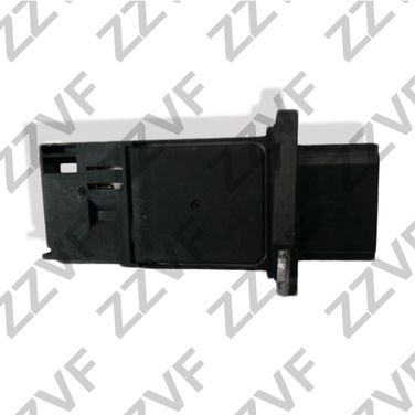 ZZVF GRA7S00 Датчик расхода воздуха nissan juke, navara, note, - 1