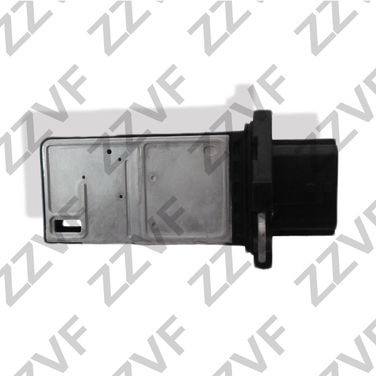 ZZVF GRA7S00 Датчик расхода воздуха nissan juke, navara, note, - 2