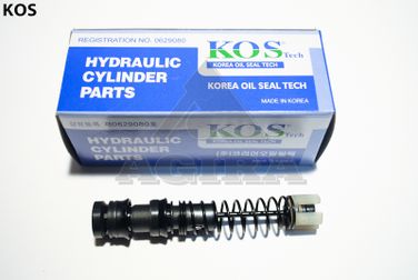 KOS KOS1134 Ремкомплект  главного цилиндра сцепления - 1