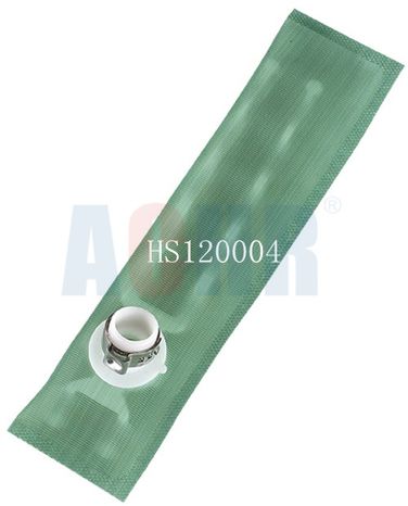 ACHR HS120004 Сетка бензонасоса hs120004 d=12 for efp430202g/430302g (92x65) - 1