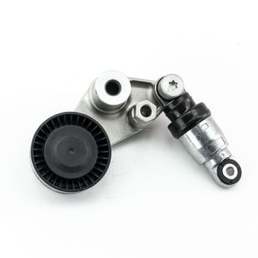 DOMINANT SY66052000270 Натяжитель приводного ремня в сборе - 2