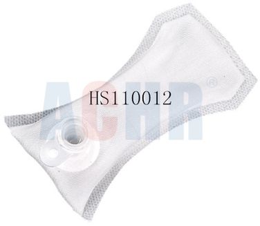 ACHR HS110012 Сетка-Фильтр d=11,0 - 1