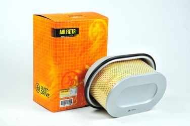 JD JDA3009 Фильтр воздушный - 2