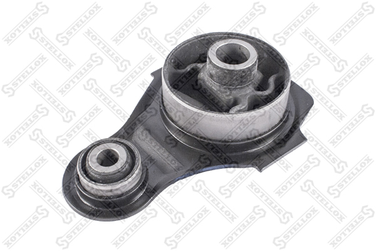 Stellox 25-17284-SX Подушка двигателя передняя левая Honda - 2