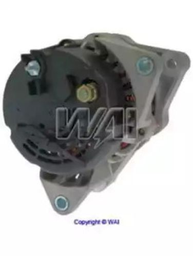 WAI 8546N Генератор - 2