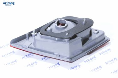Arirang ARG232005L Основная фара - 2