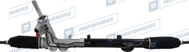 Motorherz R23601NW Рулевая рейка с тягами гидравлическая - 1