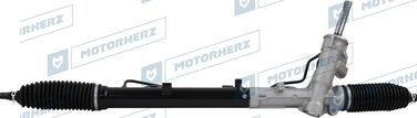 Motorherz R23601NW Рулевая рейка с тягами гидравлическая - 2