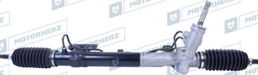 Motorherz R24101RB Рулевая рейка с тягами гидравлическая востановленная - 2