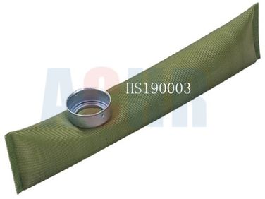 ACHR HS190003 Сетка-Фильтр d=19,0 - 1