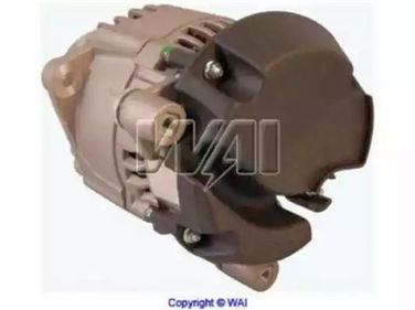 WAI 23853N Генератор - 2