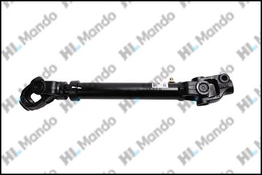 Mando EX563605K300 Карданный вал рулевой колонки - 1