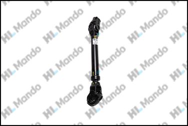 Mando EX563605K300 Карданный вал рулевой колонки - 2