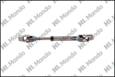 Mando EX564001R200 Карданный вал рулевой колонки - 1