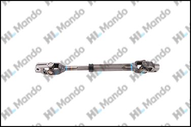 Mando EX564001R200 Карданный вал рулевой колонки - 2
