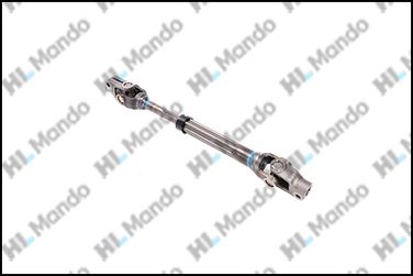 Mando EX564001R200 Карданный вал рулевой колонки - 3