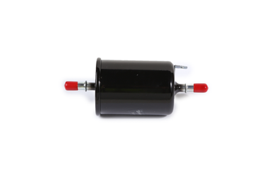 Stellox 21-00470-SX Фильтр топливный Chevrolet/Daewoo Kalos - 2