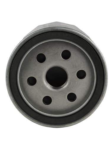 Stellox 20-50242-SX Фильтр масл. Opel Astra 1.7td 94> - 1