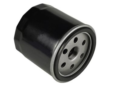 Stellox 20-50242-SX Фильтр масл. Opel Astra 1.7td 94> - 3