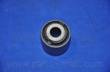 PARTS-MALL PXCBA-014R Втулка, рычаг колесной подвески | зад | - 2