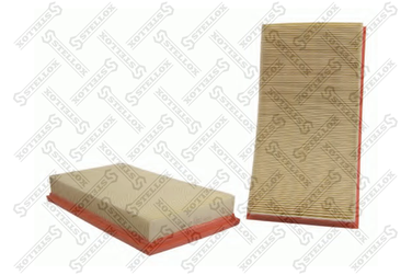 Stellox 71-00333-SX Фильтр воздушный Peugeot 605 2.0-3.0/2. - 2