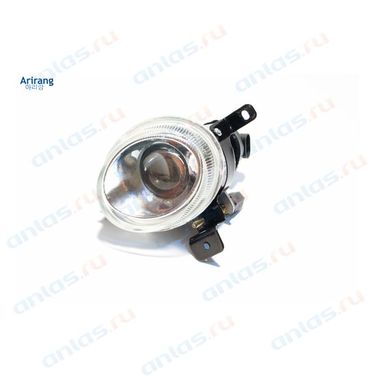 Arirang ARG233065L Фара противотуманная - 1