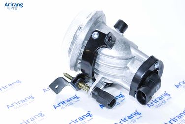 Arirang ARG233065L Фара противотуманная - 3