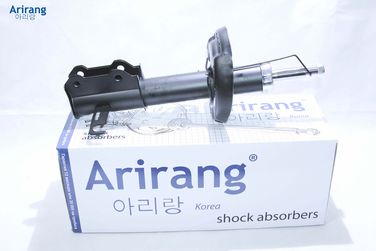 Arirang ARG26-1131R Амортизатор передний правый GAS - 1