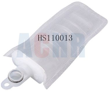 ACHR HS110013  - 1
