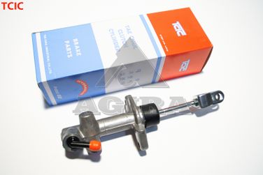 Tcic KBC0020 Цилиндр сцепления главный - 1