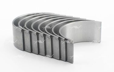 AUTOWELT BE33070 Вкладыши шатунные nissan yd22/25ddti STD - 2