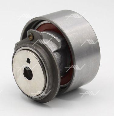 AUTOWELT TR31030 Ролик ремня ГРМ - 3