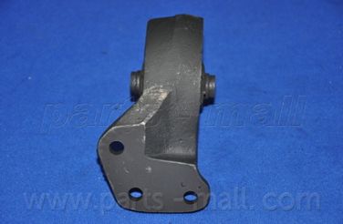 PARTS-MALL PXCMA-008D подушка ДВС задняя | зад | - 2