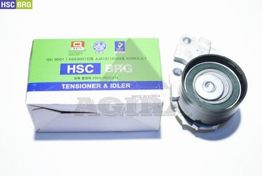 HSC 70310 Ролик натяжной - 1