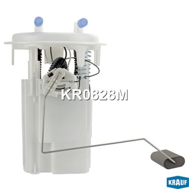 Krauf KR0828M Модуль в сборе с бензонасосом - 1