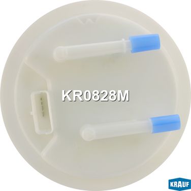 Krauf KR0828M Модуль в сборе с бензонасосом - 2
