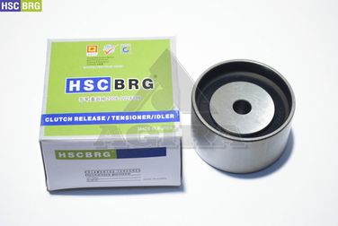 HSC 70101 Ролик натяжителя ГРМ - 1