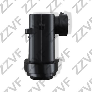 ZZVF GRA418A00 Датчик парковки mercedes w 163, w 164, w 168, w203 - 1