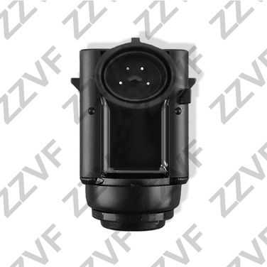 ZZVF GRA418A00 Датчик парковки mercedes w 163, w 164, w 168, w203 - 2