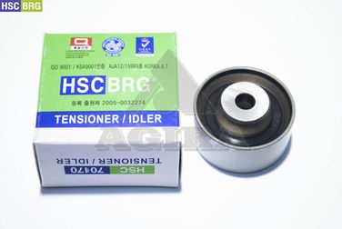 HSC 70170 Ролик опорный - 1