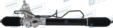 Motorherz R20741NW Рулевая рейка с тягами гидравлическая - 1