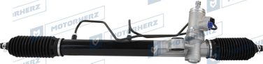 Motorherz R20741NW Рулевая рейка с тягами гидравлическая - 2