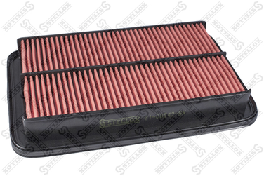 Stellox 71-00542-SX Фильтр воздушный Mazda 626 1.8i-2.5i & - 3