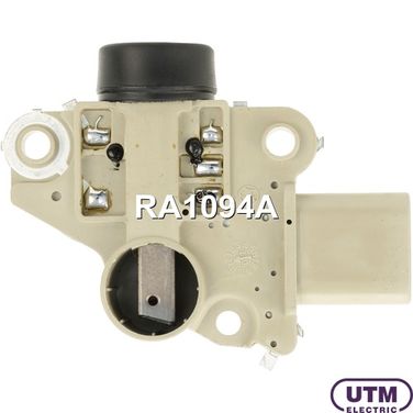 UTM RA1094A Регулятор генератора - 2